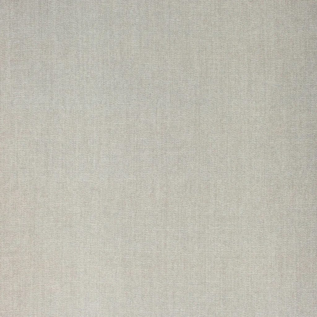 C167-15A20