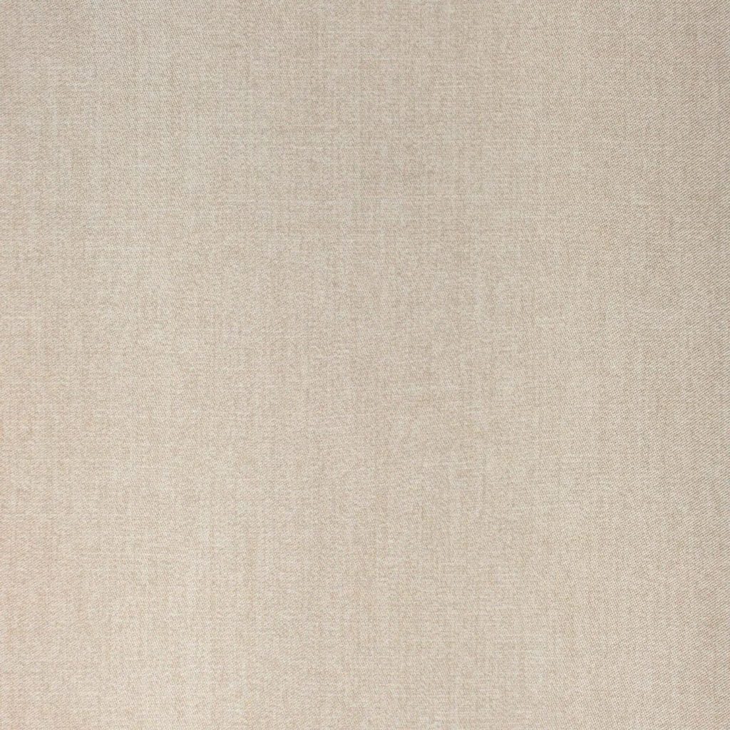C167-15A21