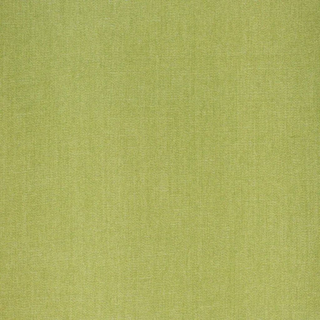 C167-65A20