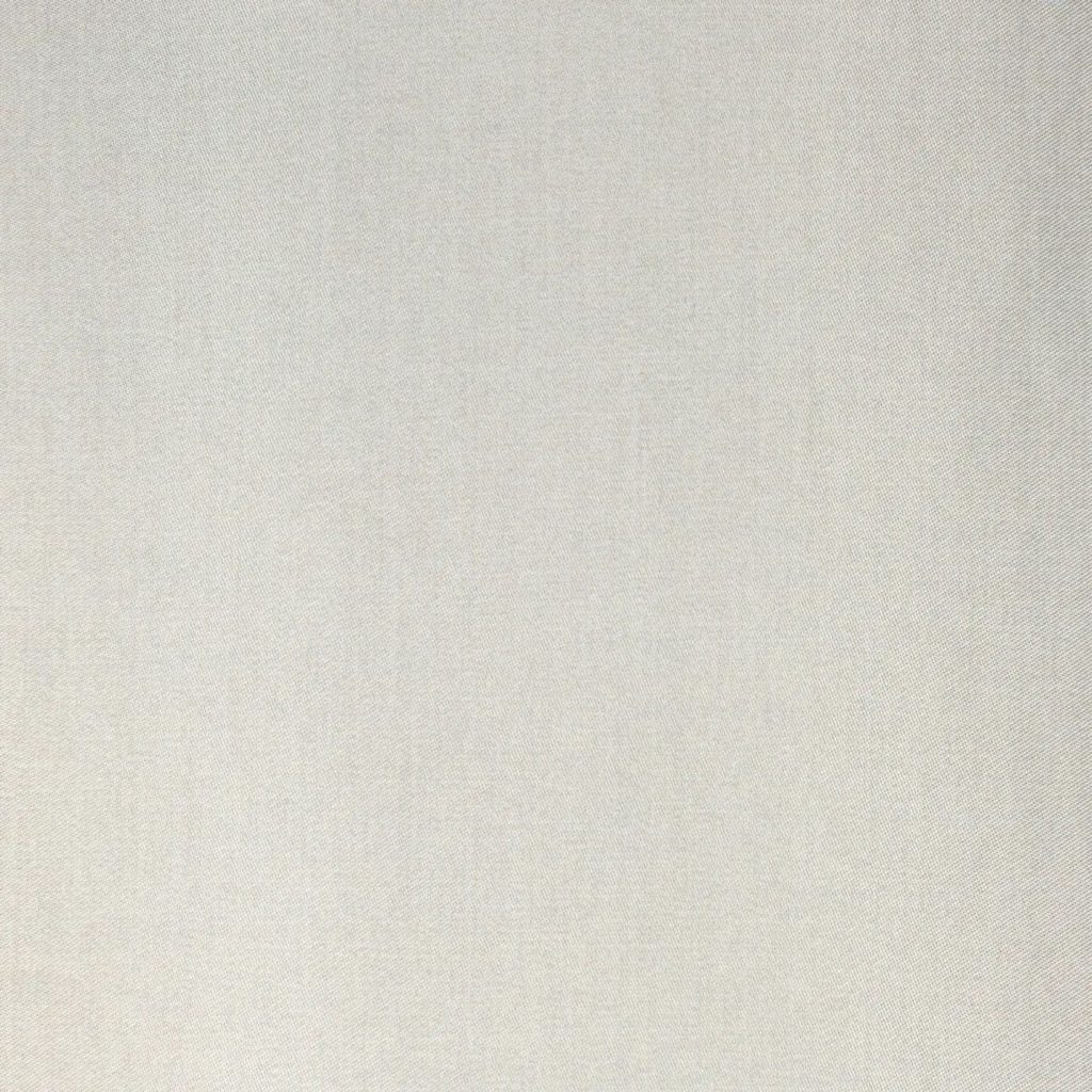C167-85A20
