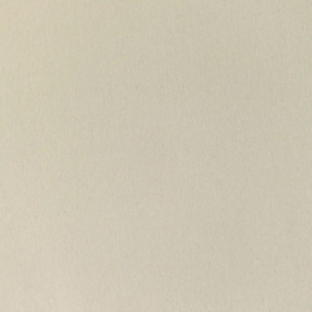 C237-15A52