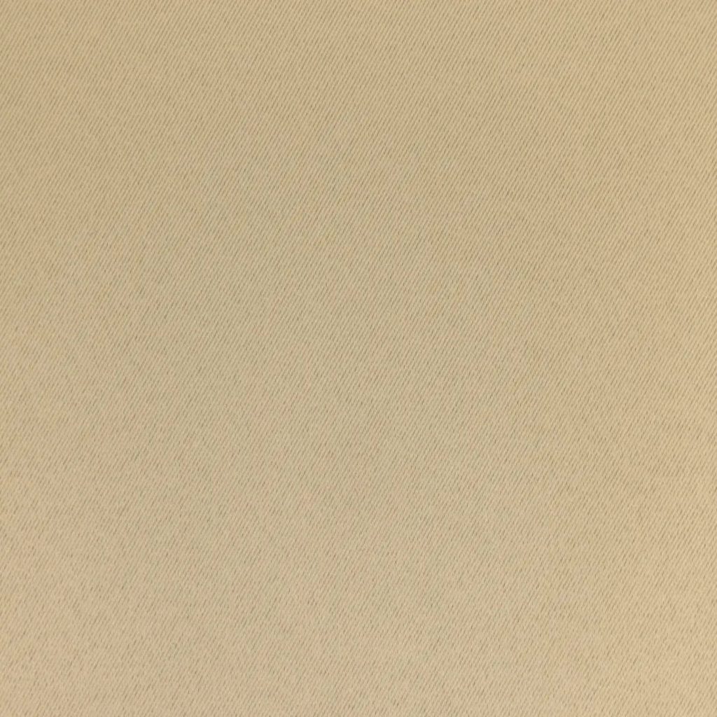 C237-15A53