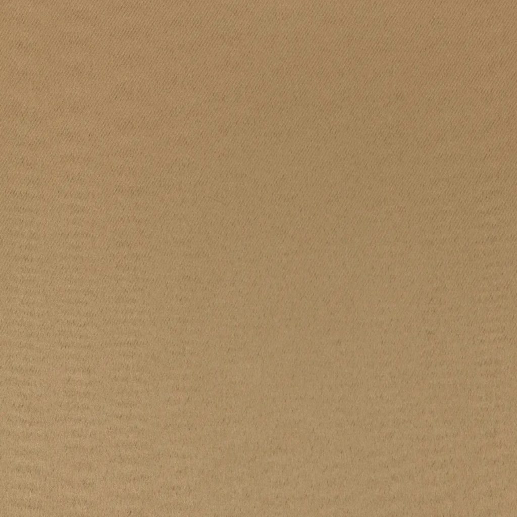C237-15A54