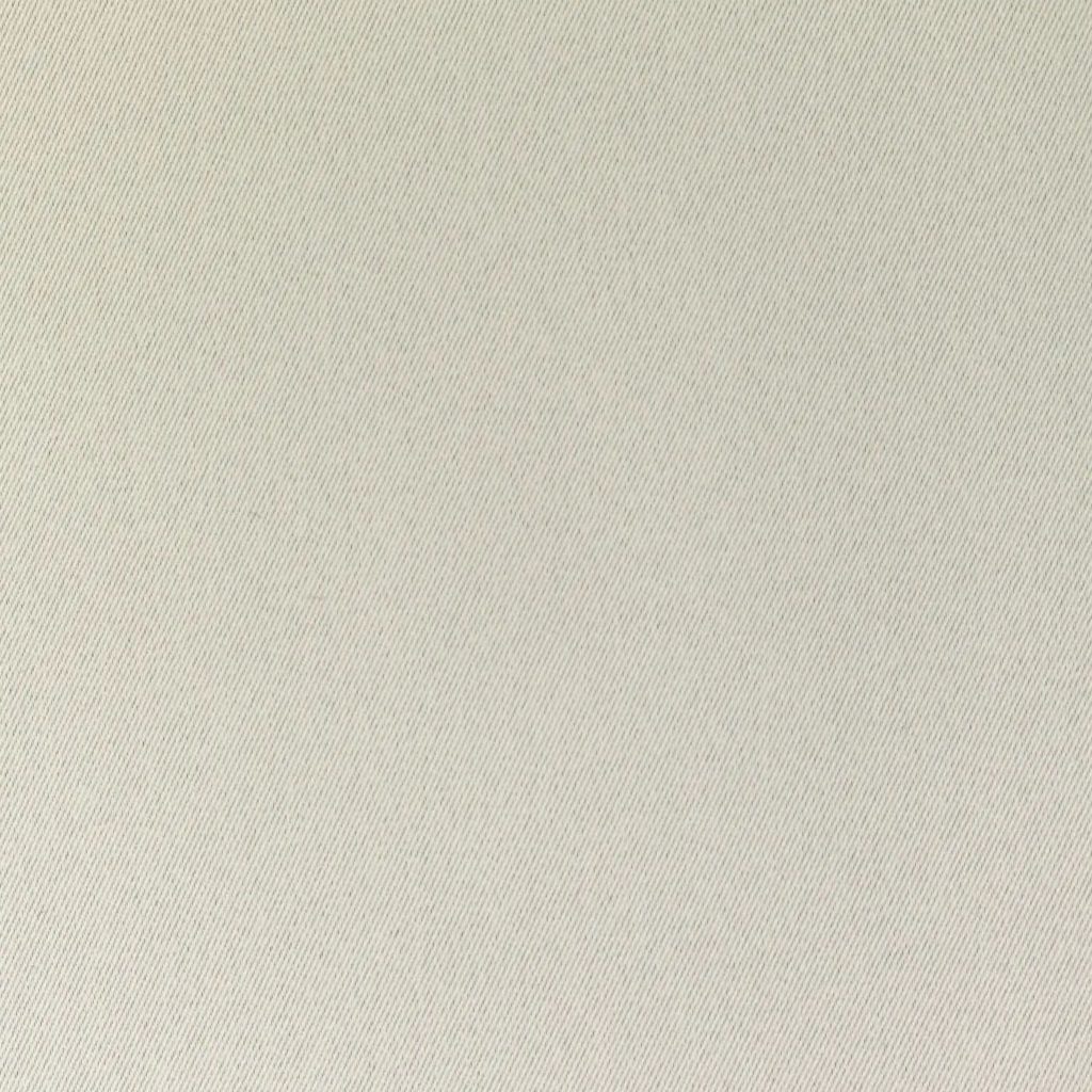 C237-17A00