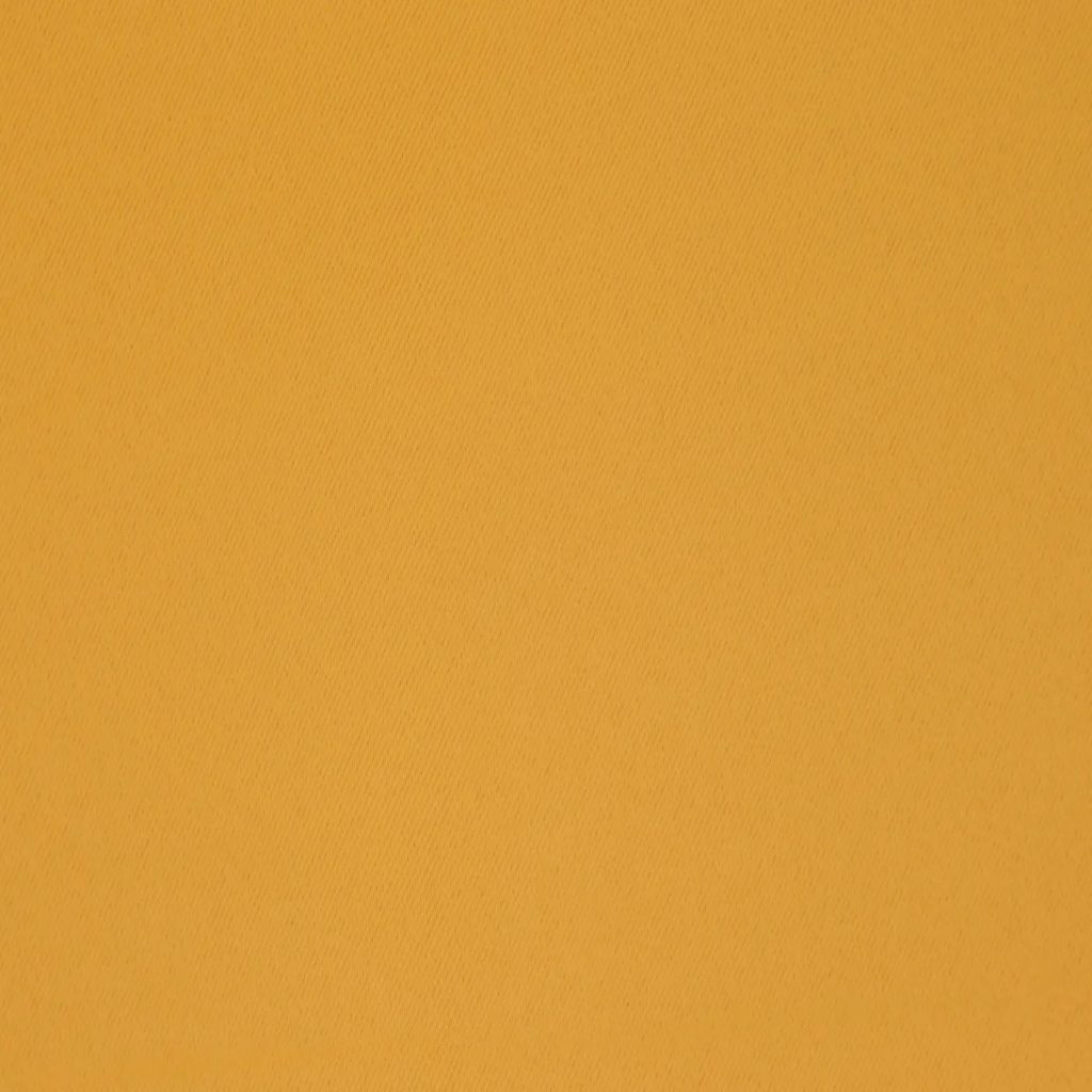 C237-25A63