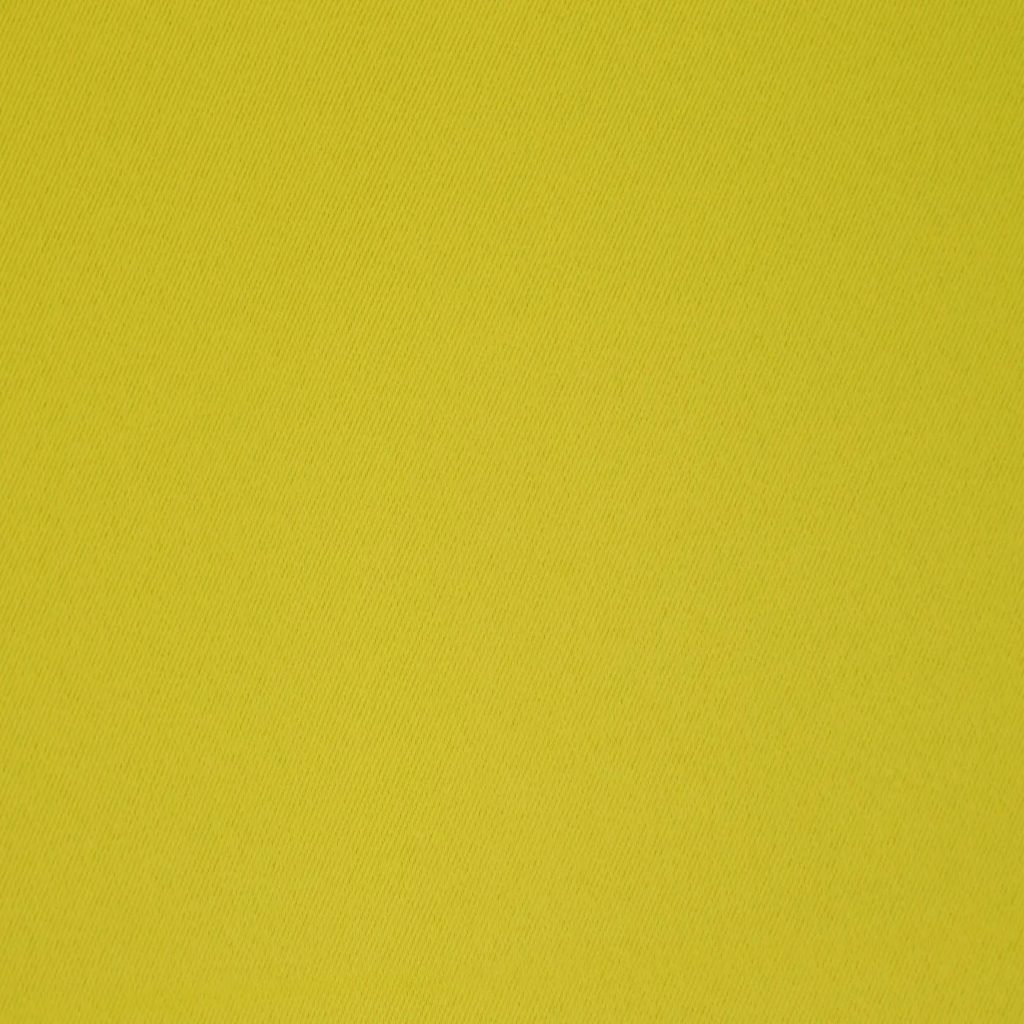 C237-27A00