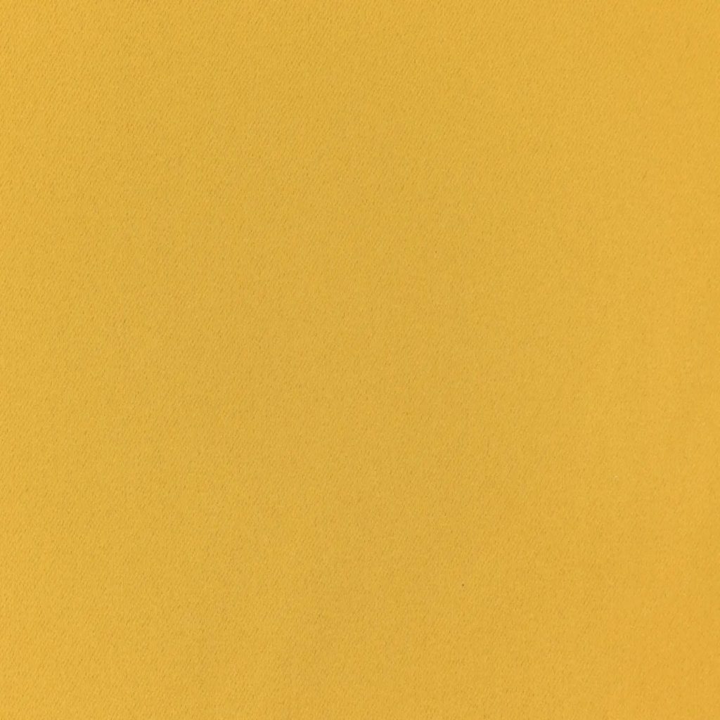 C237-27A02