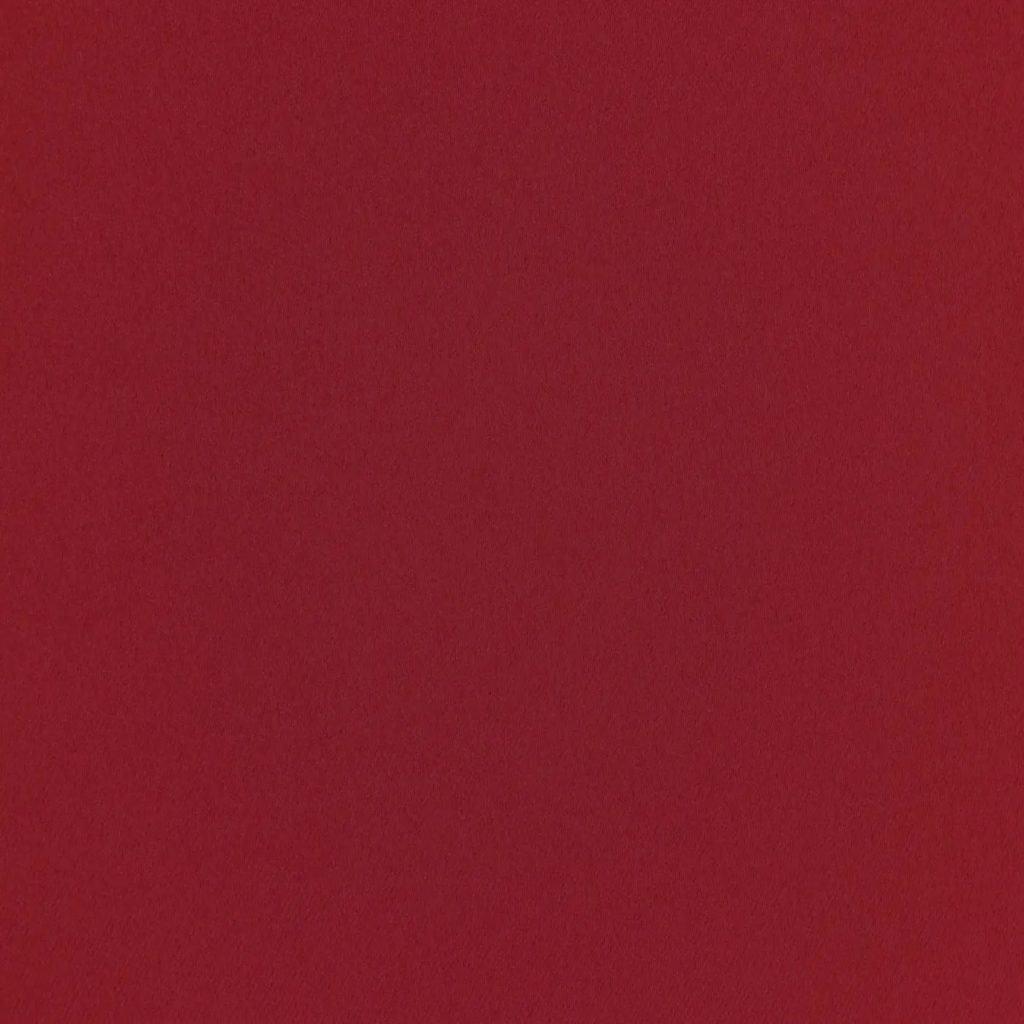 C237-35A54