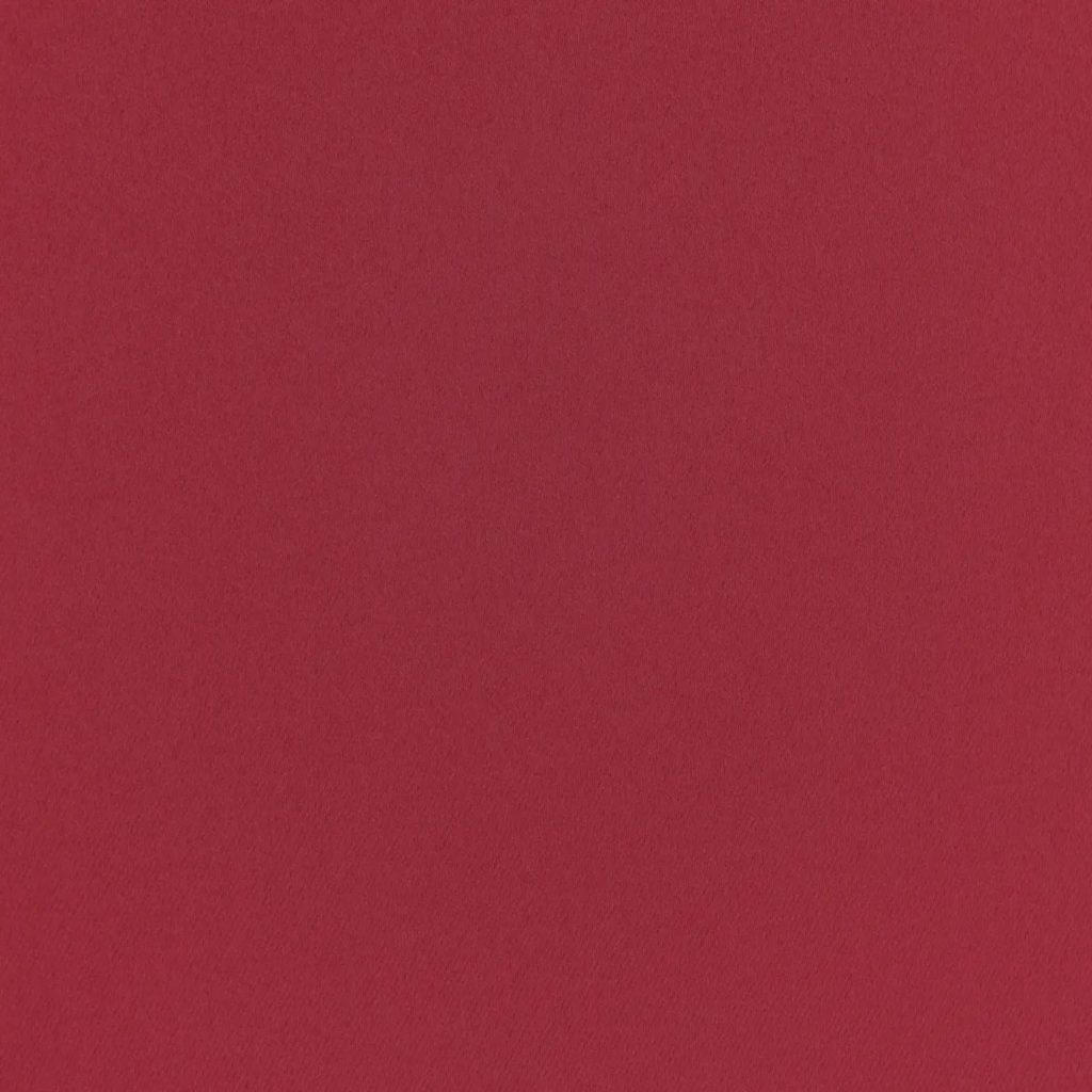 C237-36A60