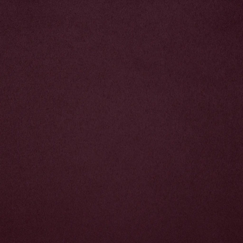 C237-47A03