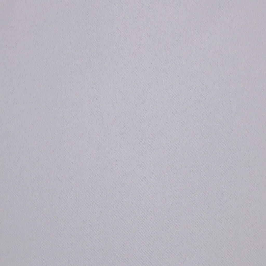 C237-47A04