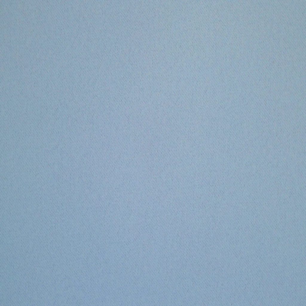 C237-57A01