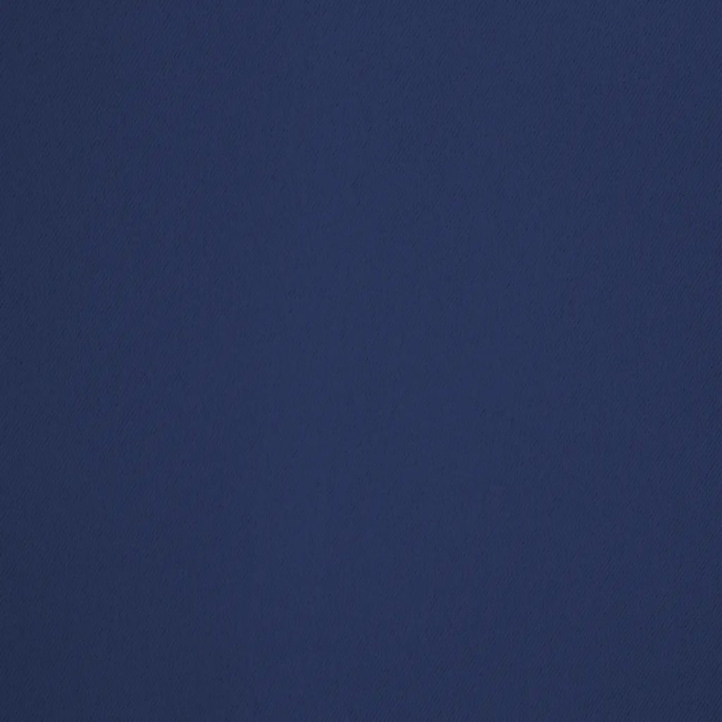 C237-57A03