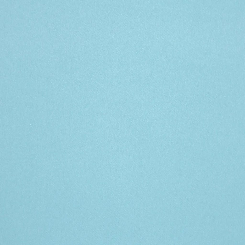 C237-57A07