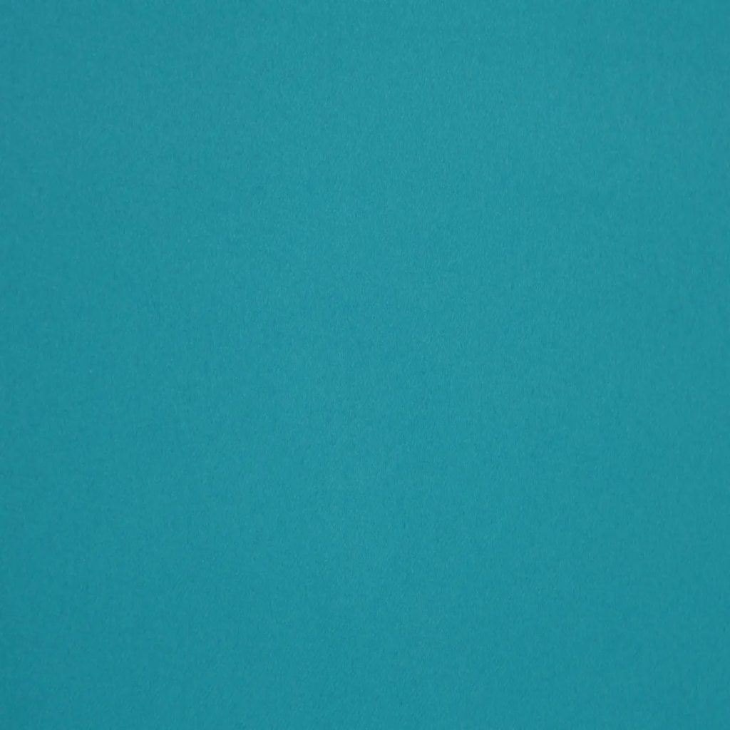 C237-57A08