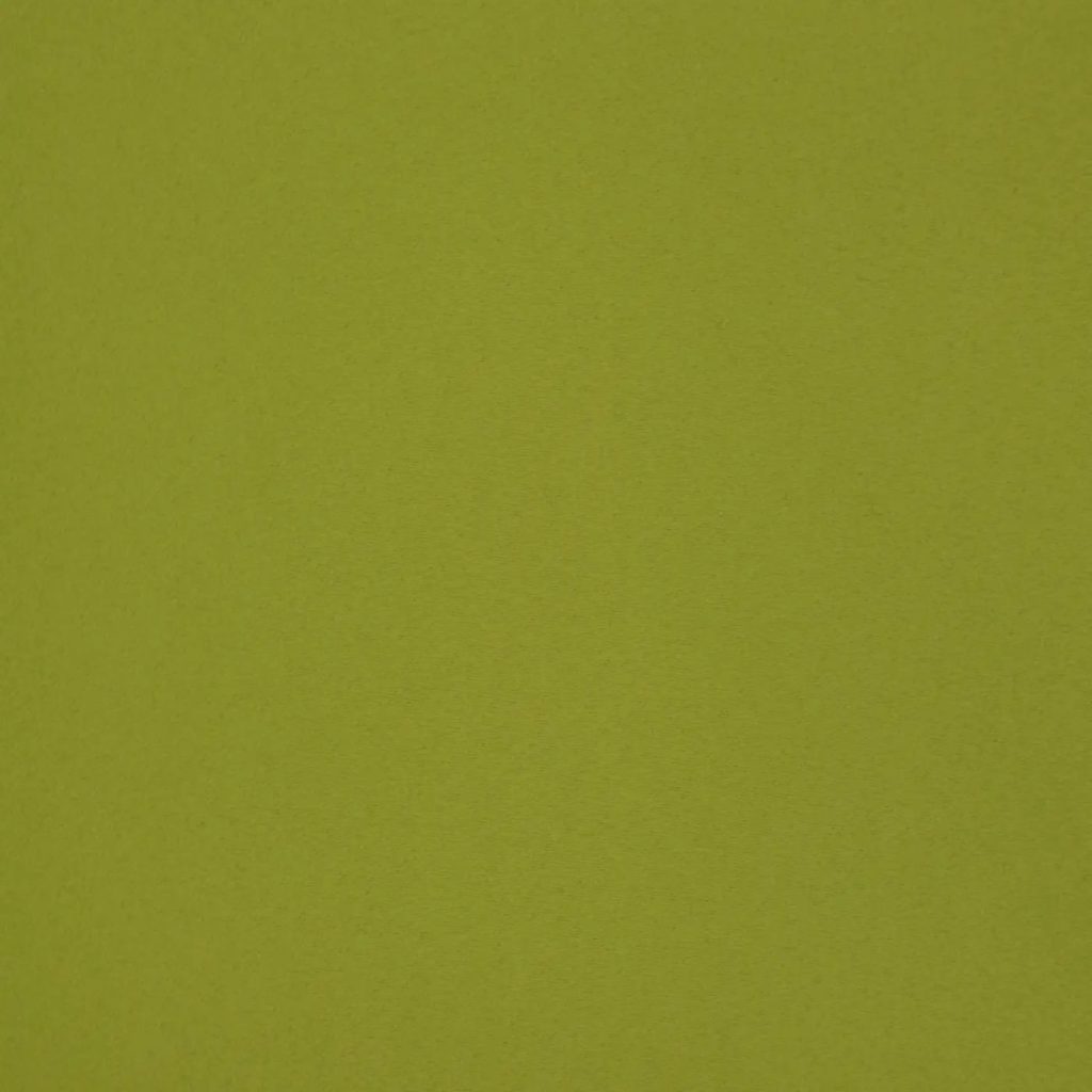 C237-65A74