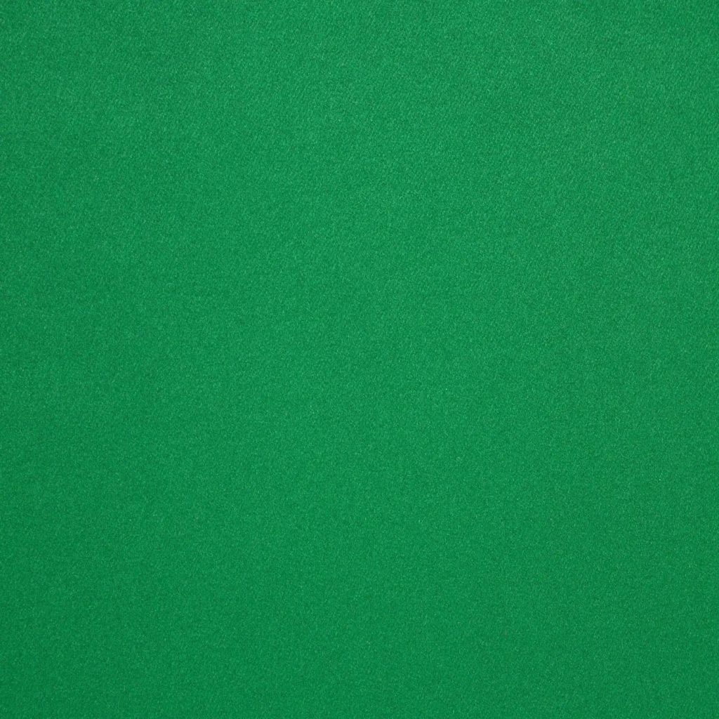 C237-67A01