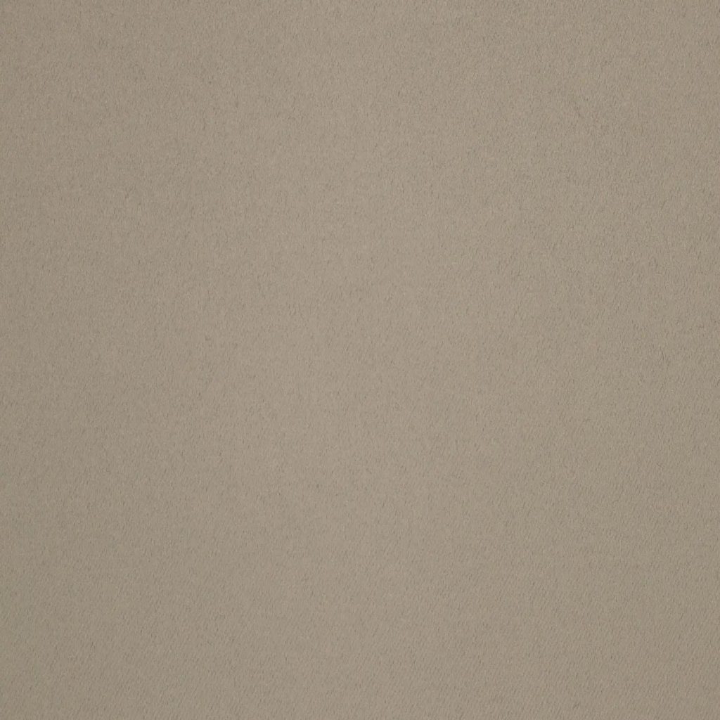 C237-77A00