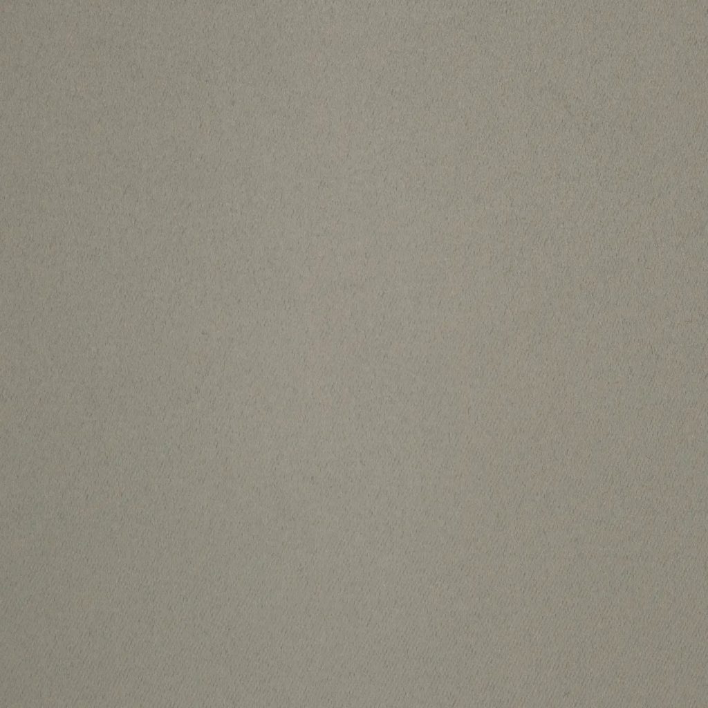 C237-77A01