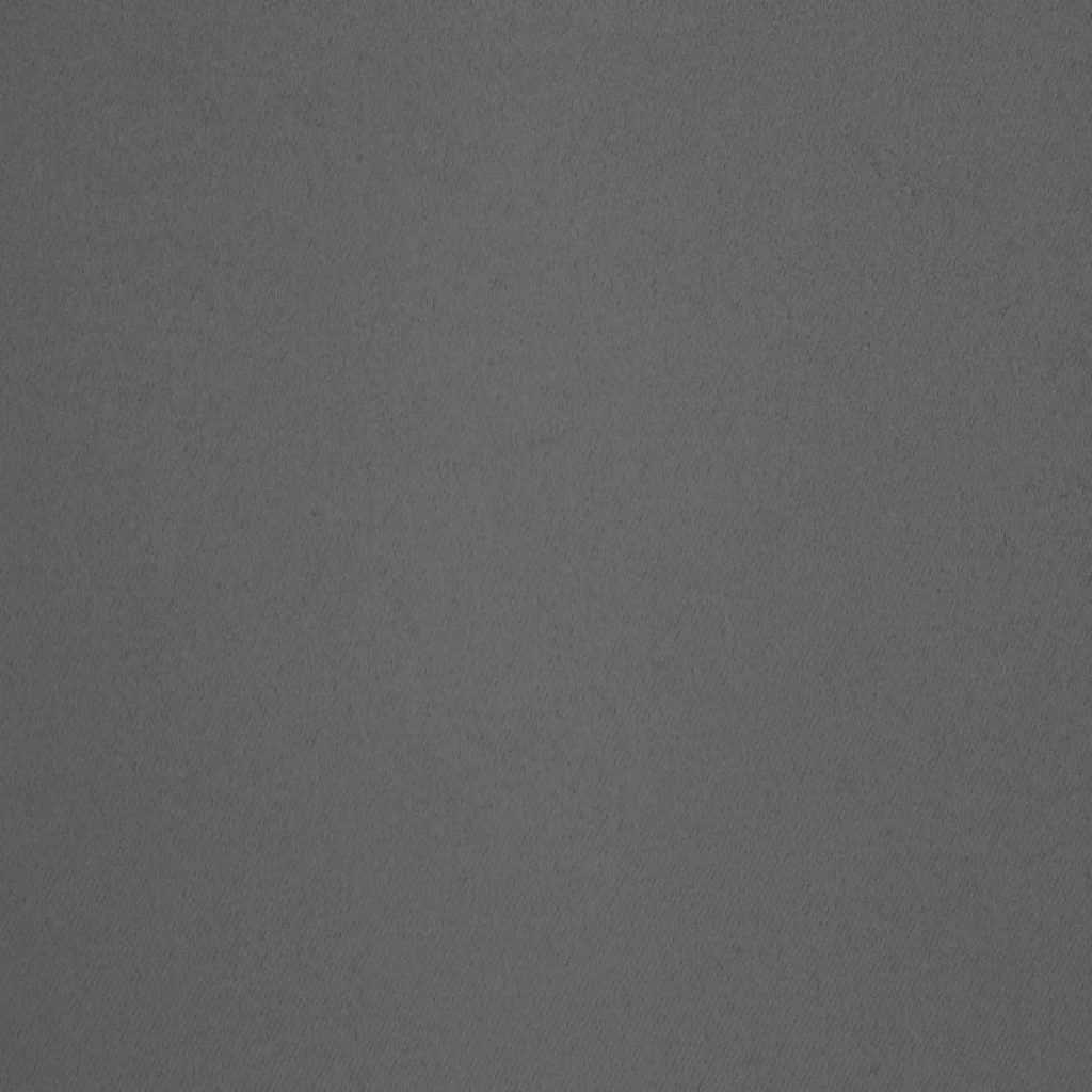 C237-85A52