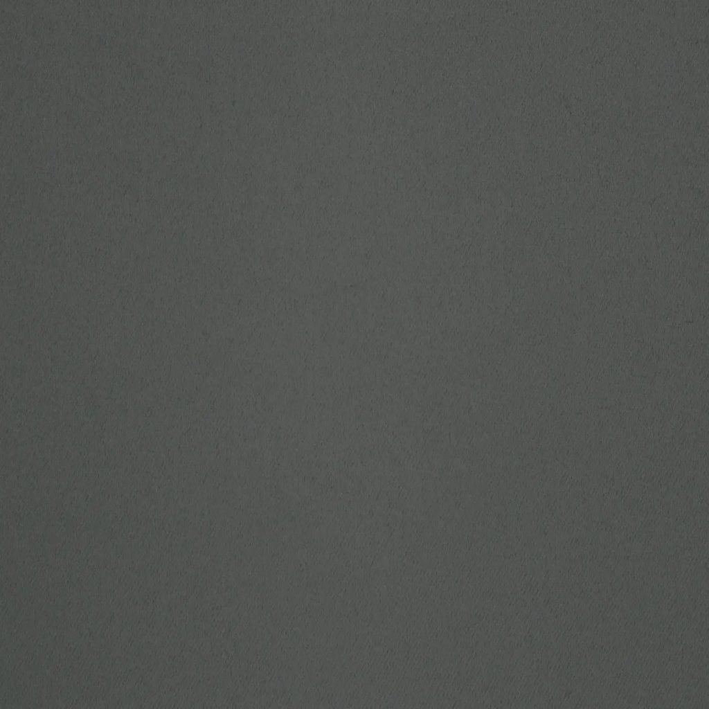 C237-87A01