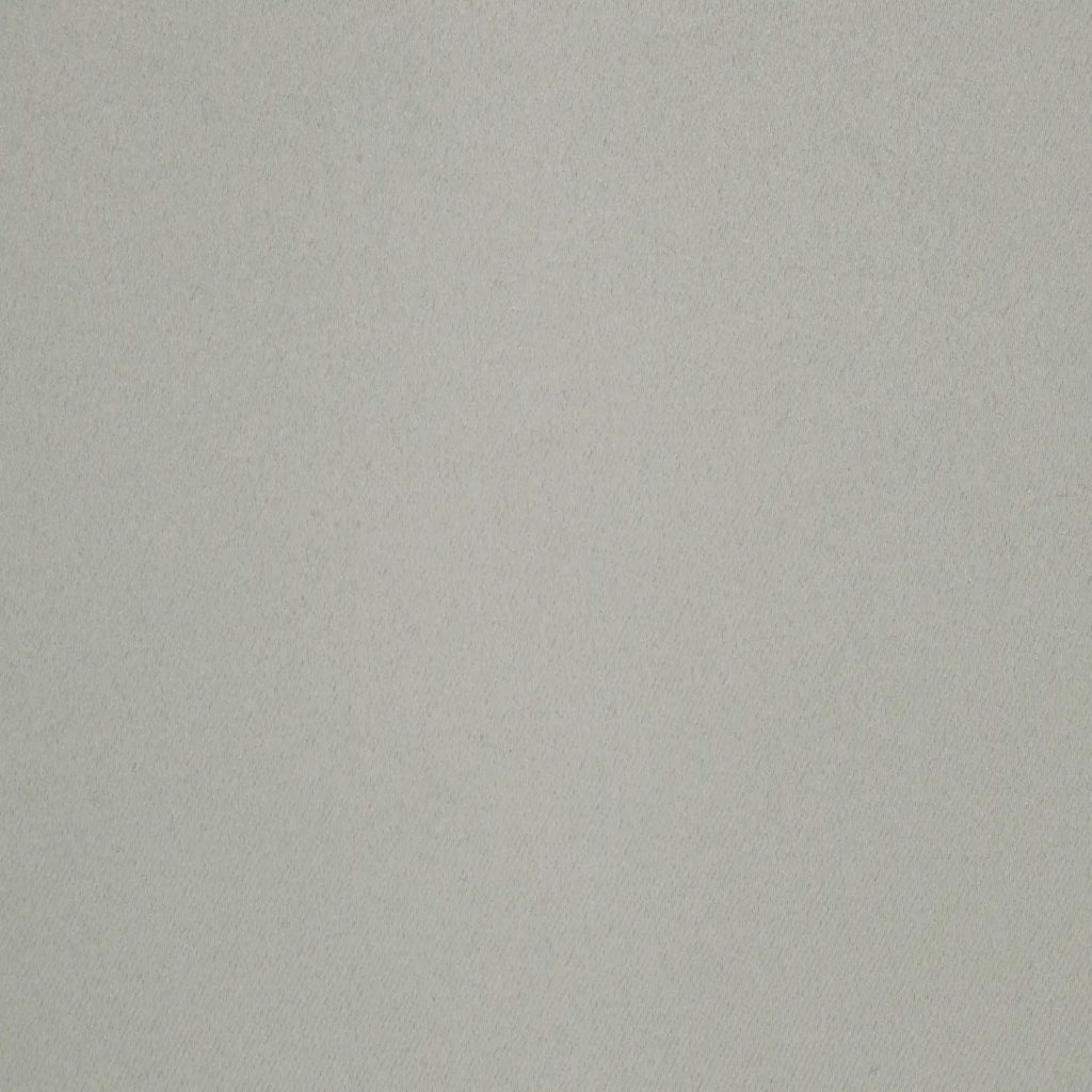 C237-87A03