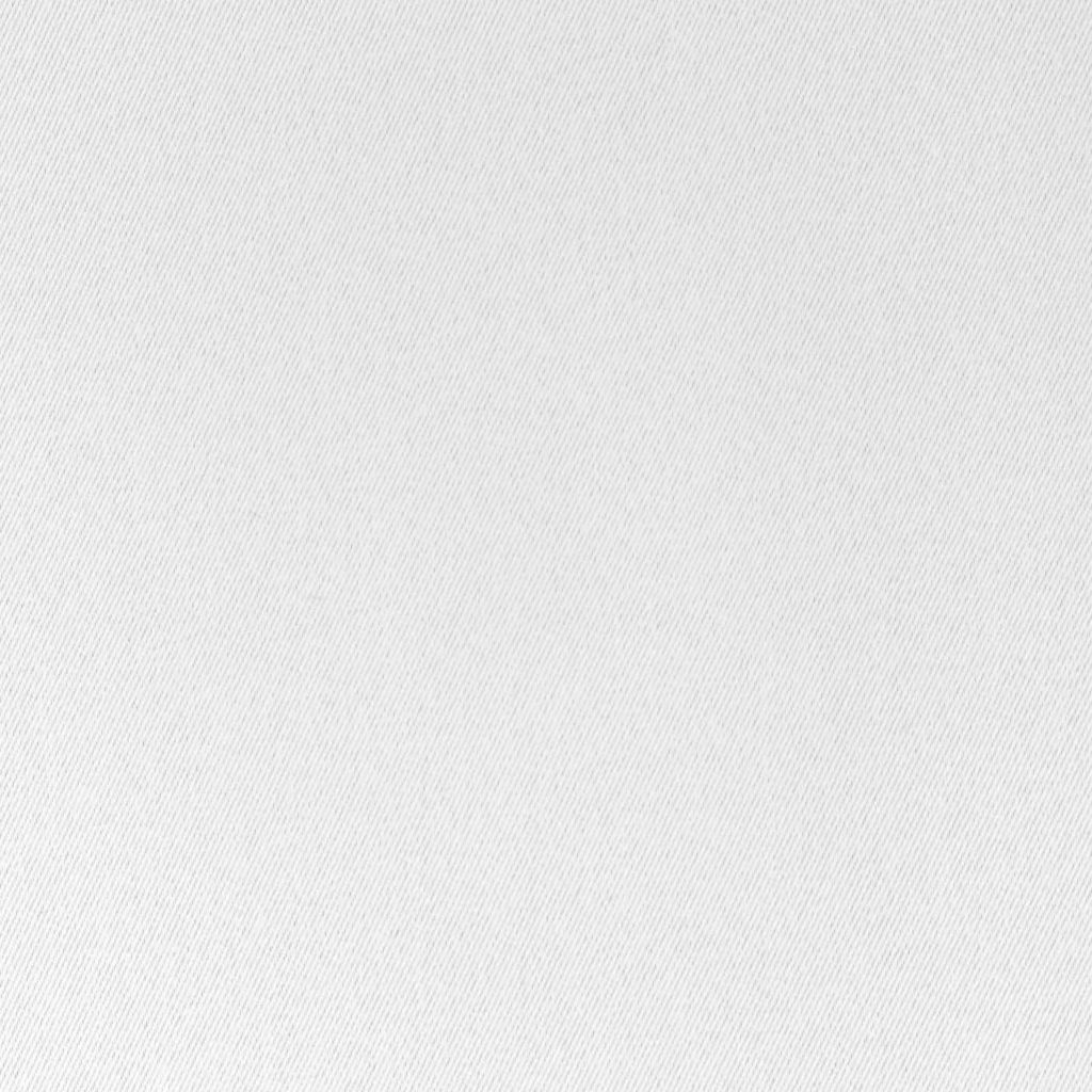 C237-90A90