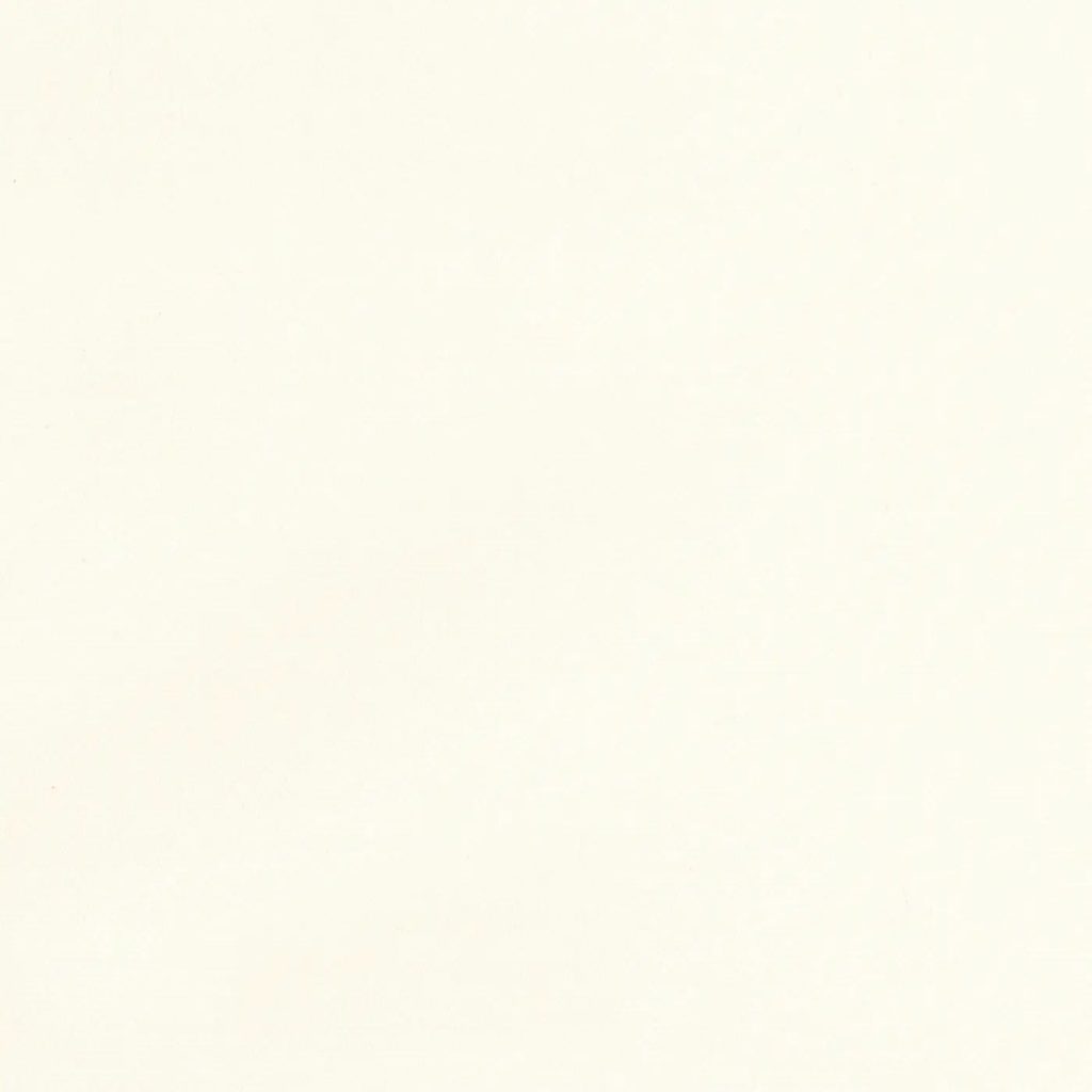 C298-15A50