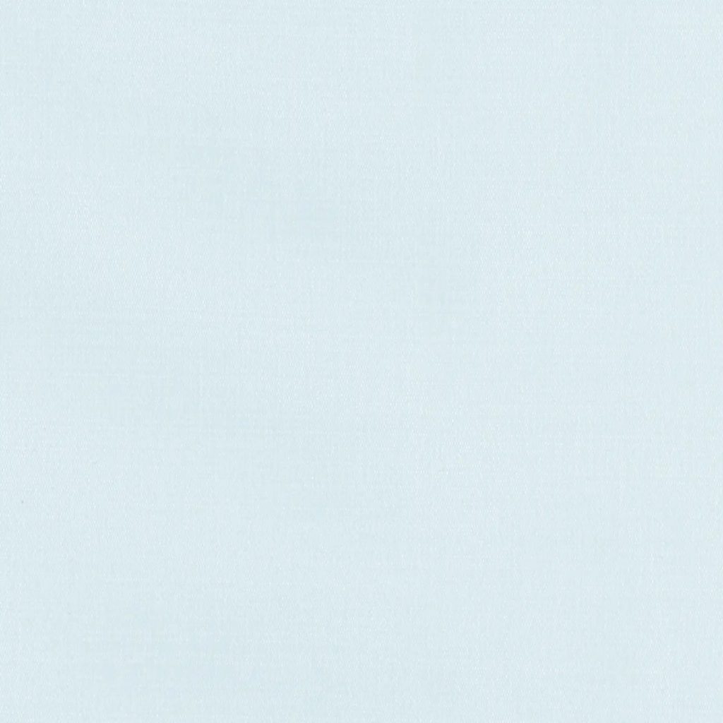 C298-55A50