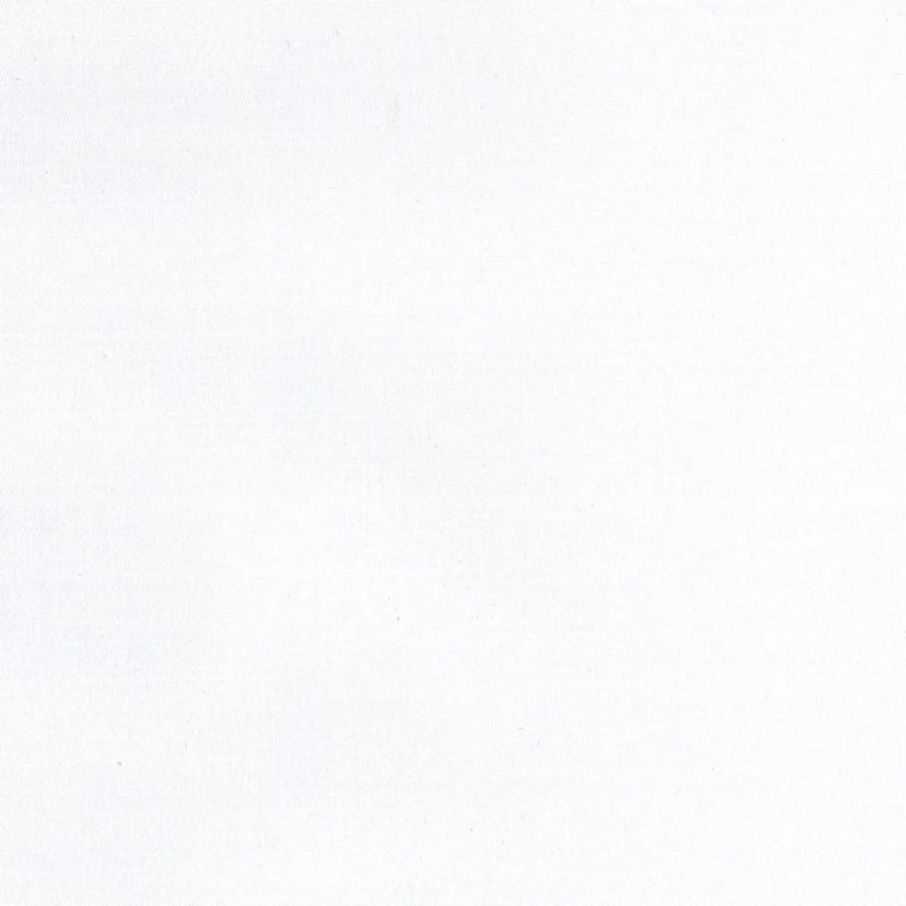 C298-90A00