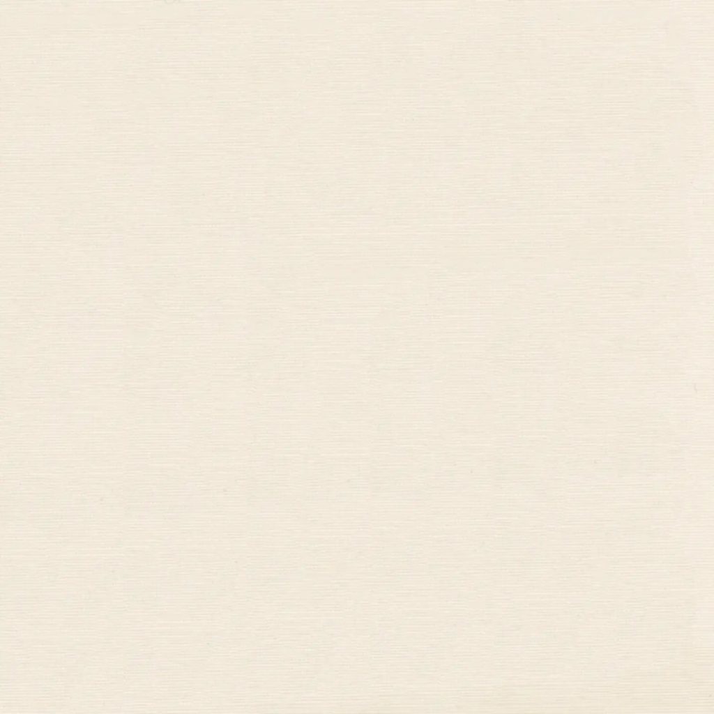 C299-11A12