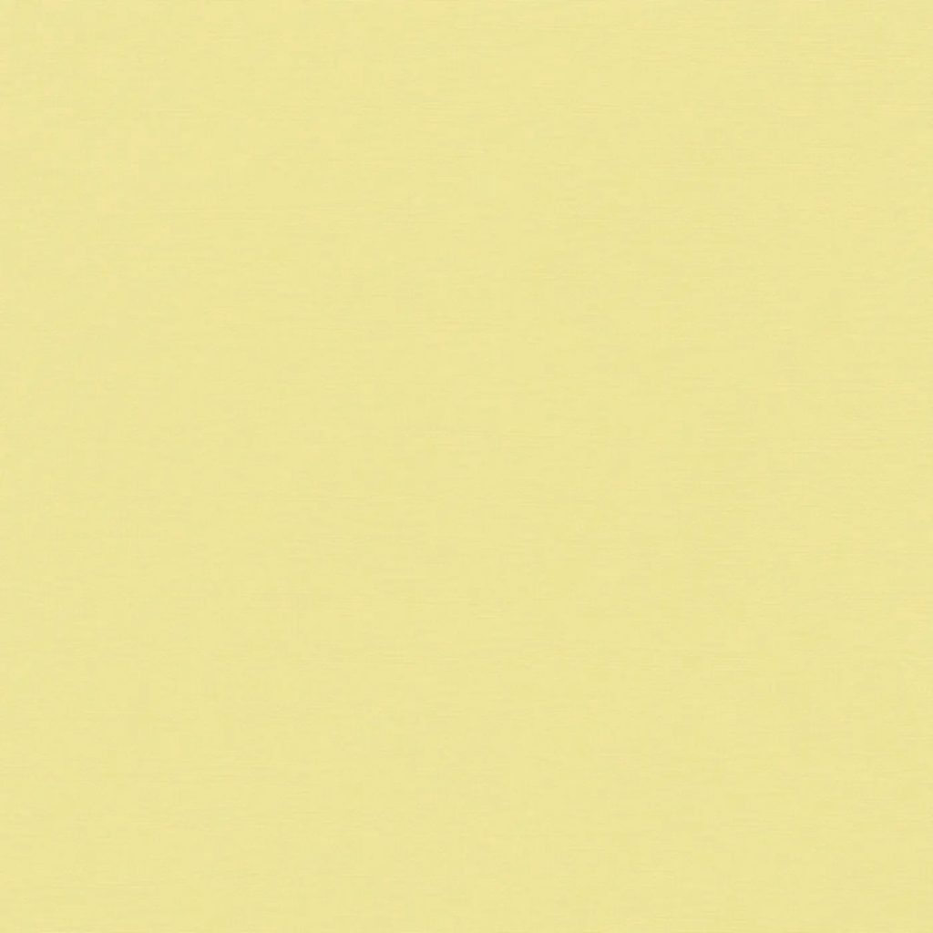 C299-21A10