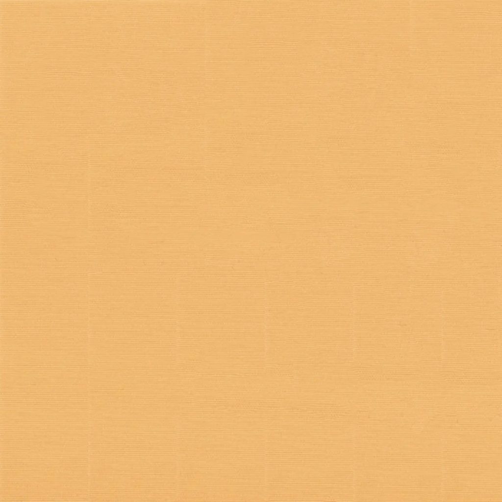C299-21A60