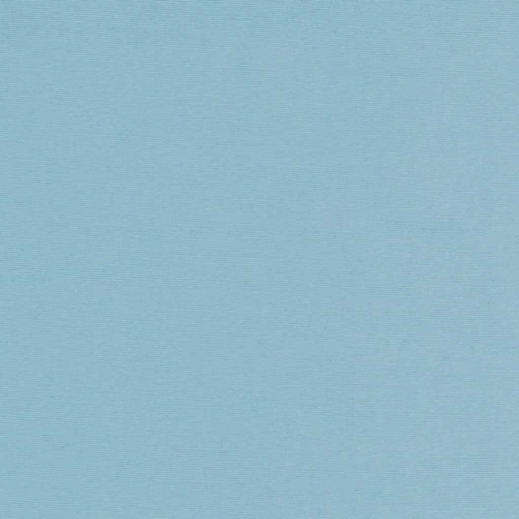 C299-51A11