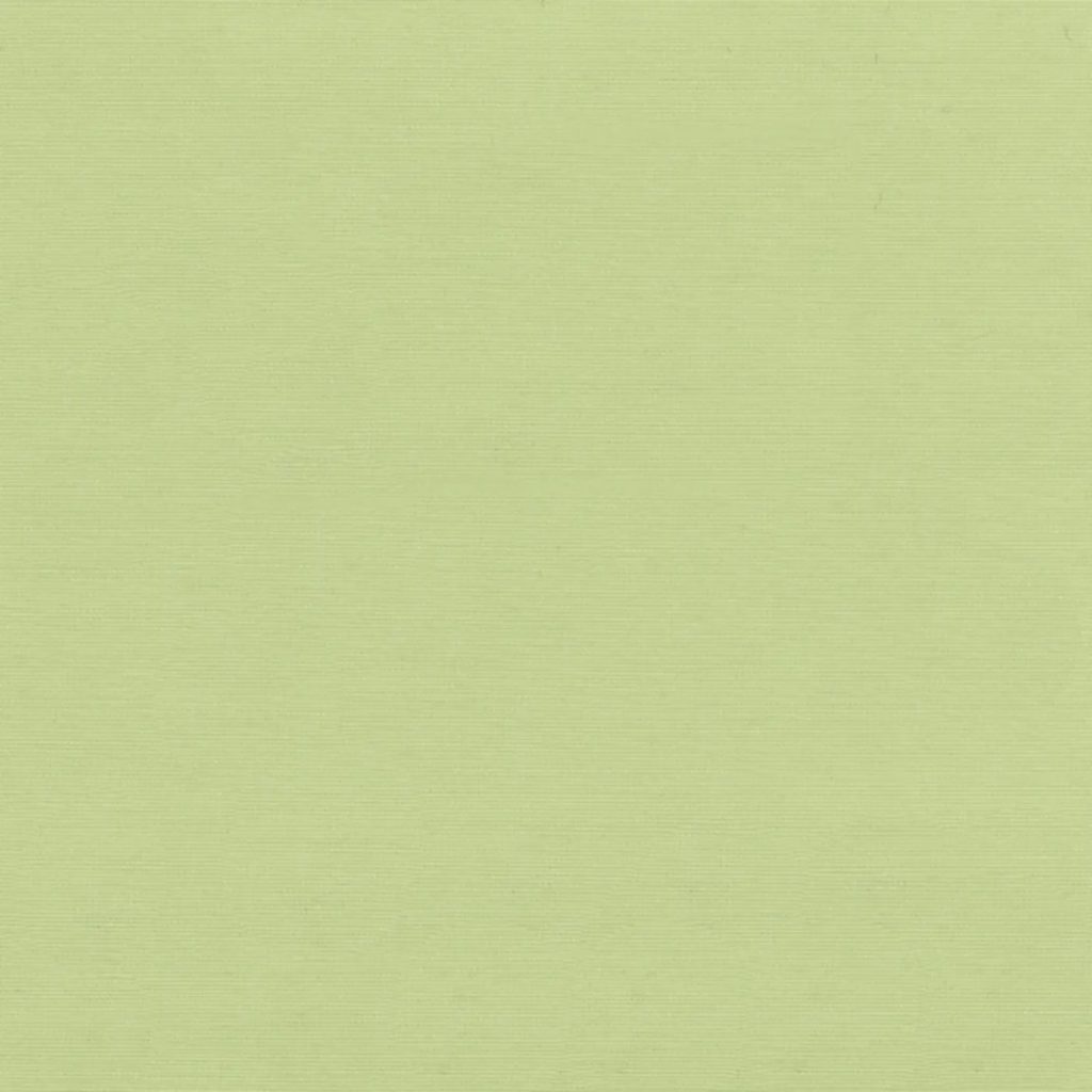 C299-61A13