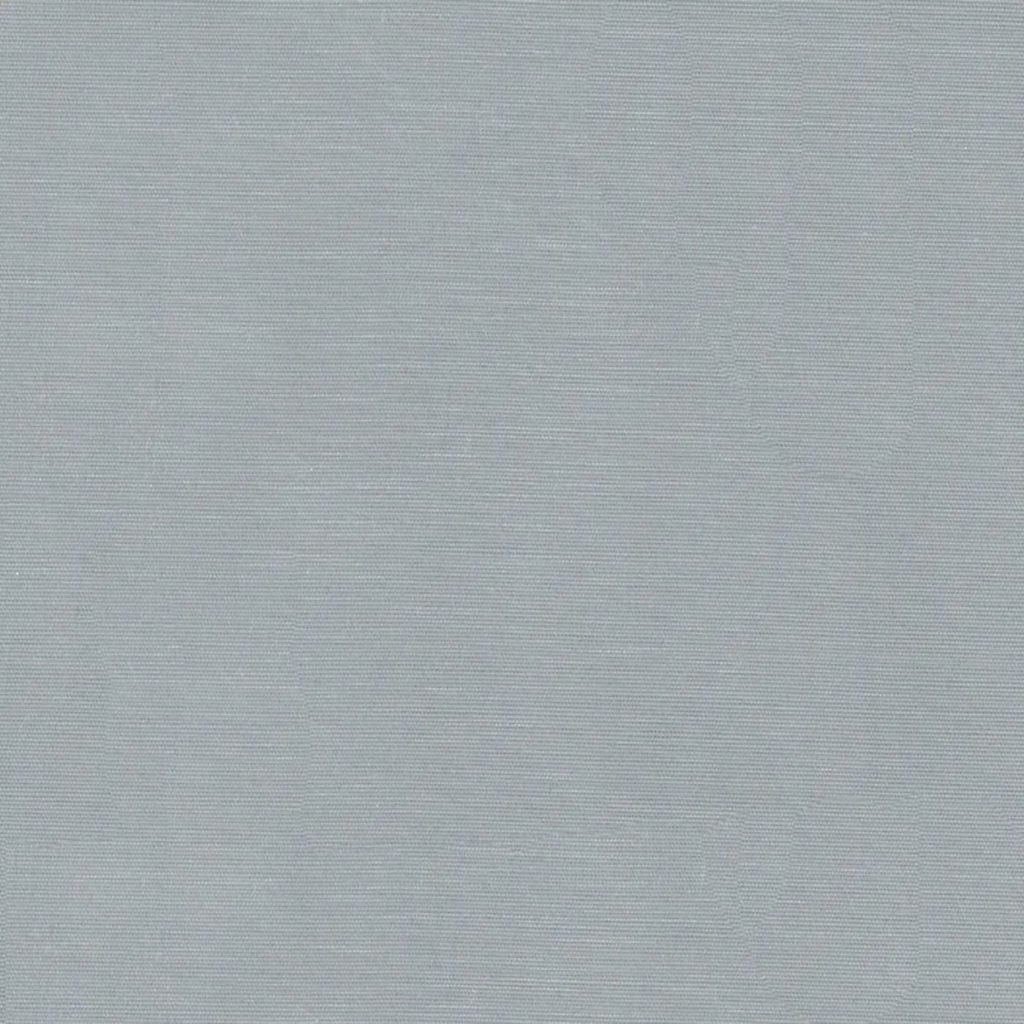 C299-81A10
